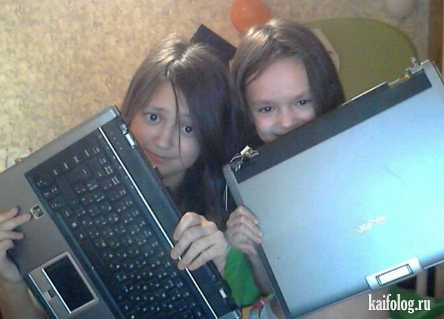 Чудо в перьях (45 фото) Чудо в перьях (45 фото)