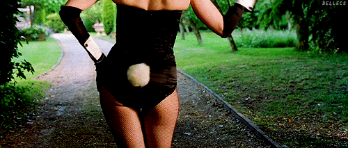 бриджит.gif tumblr_mgd5ciGpE71qakh43o1_500.gif