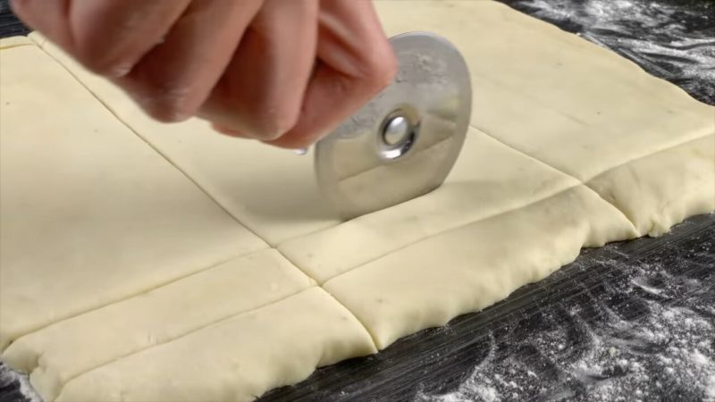 Необычные рецепты из простой пюрешки: 5 быстрых вариантов Необычные рецепты из простой пюрешки: 5 быстрых вариантов