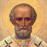 Чудеса в годы Великой Отечественной войны Чудеса в годы Великой Отечественной войны