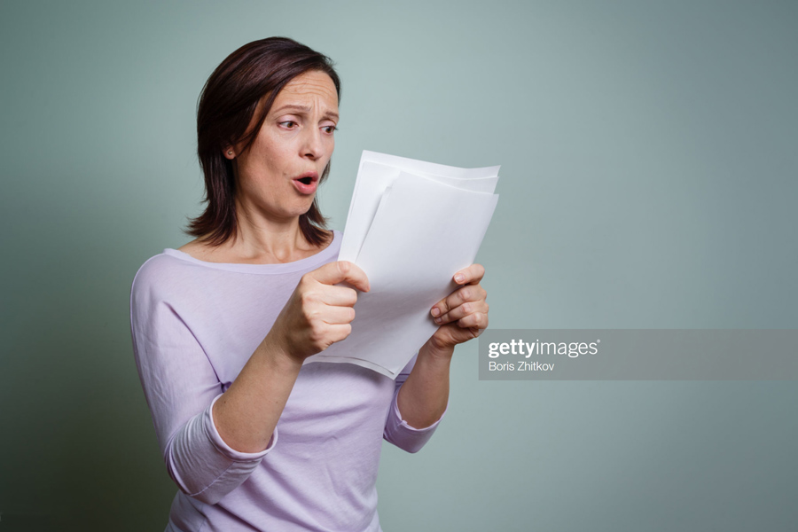 Debtor Debtor
