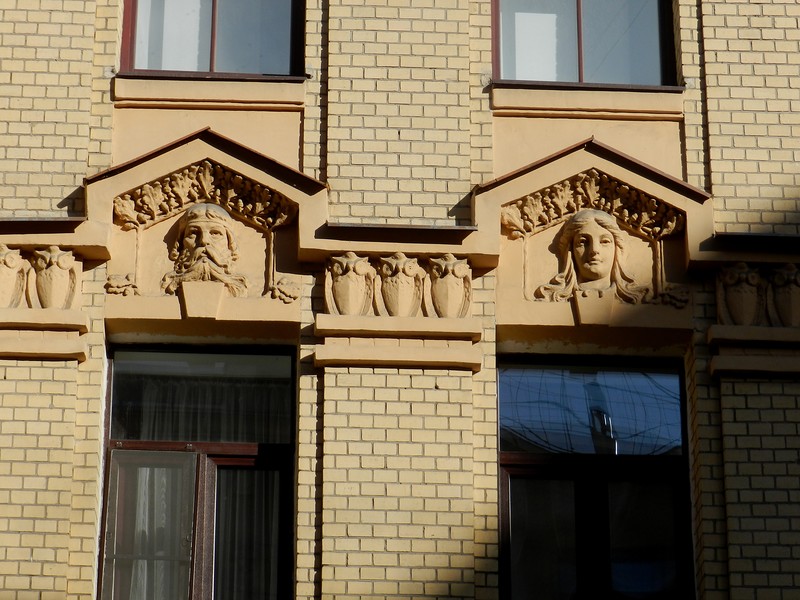 Совы Петербурга Совы Петербурга