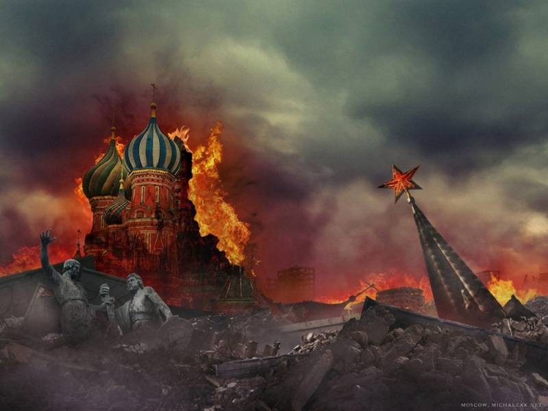 «Немыслимая» операция Черчилля опять мыслится «Немыслимая» операция Черчилля опять мыслится