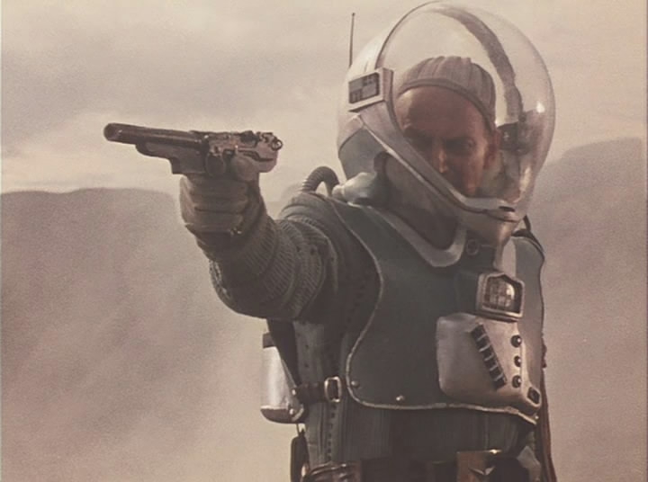 ��� �������� � ���� ������ ������� ��������, ����, ������