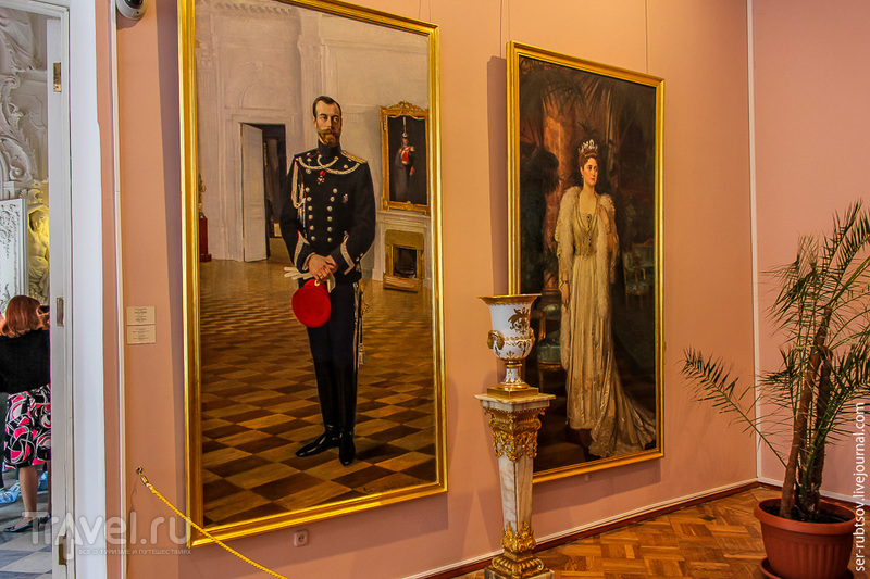 �������������� ������ � ������� ���� / ���� �� ������