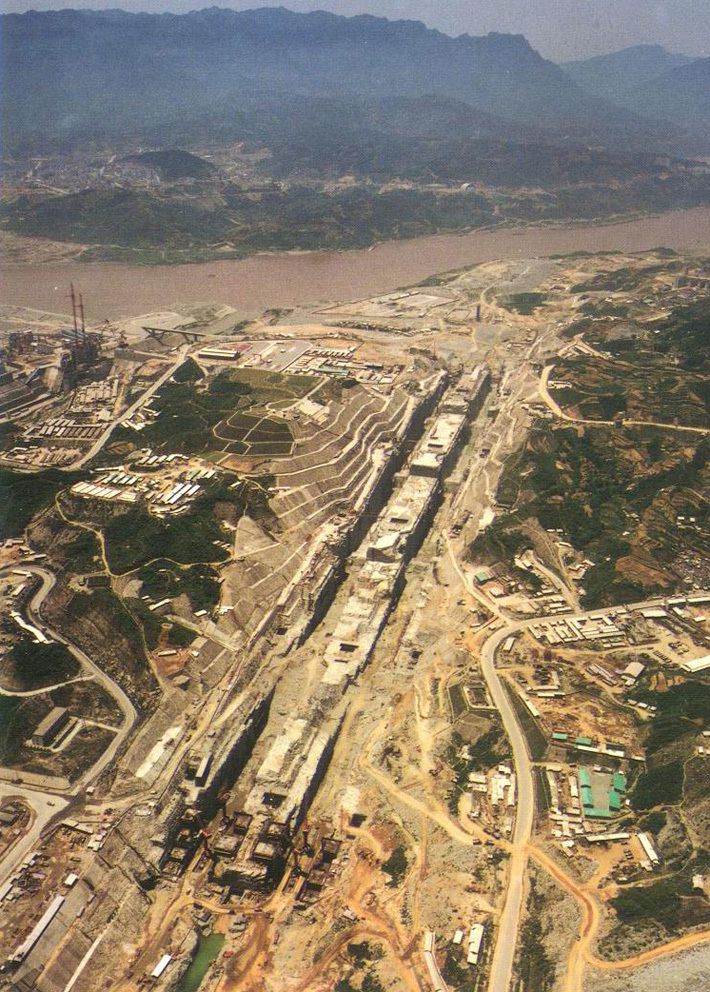 интересное, факты