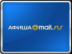 Mail.ru торгует электронными книгами