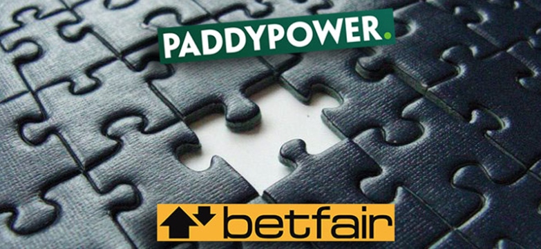 Paddy Power Betfair ведет переговоры по покупке доли в CrownBet