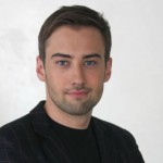 Дмитрий Шепелев