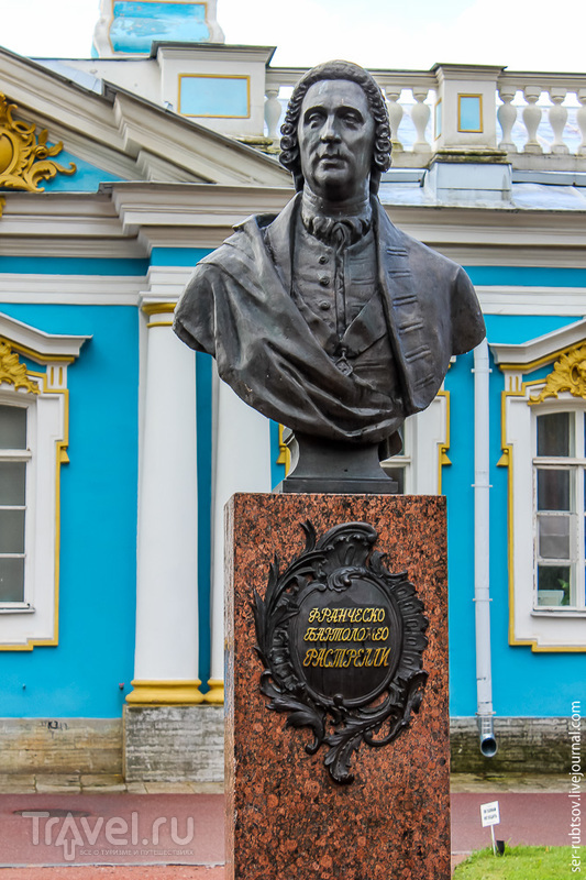 �������������� ������ � ������� ���� / ���� �� ������