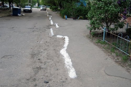 Свежие приколычи (38 шт)