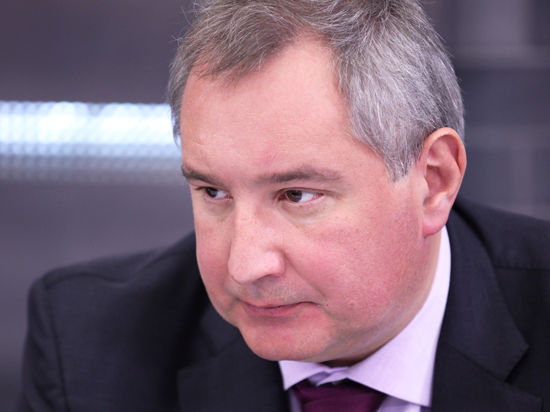 Рогозин: эсминец «Дональд Кук» могут съесть черноморские аборигены Рогозин: эсминец «Дональд Кук» могут съесть черноморские аборигены