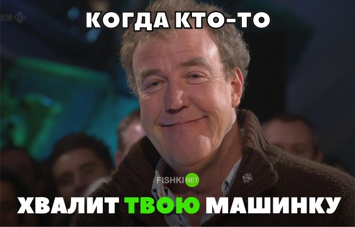 Свежая подборка автоприколов Свежая подборка автоприколов авто, автоприколы, приколы