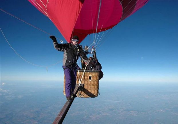 Некоторые феномены из книги рекордов Гиннеса. Некоторые феномены из книги рекордов Гиннеса.