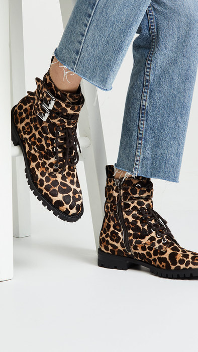 Rebecca Minkoff, 16 339 руб. (Shopbop) Rebecca Minkoff, 16 339 руб. (Shopbop)