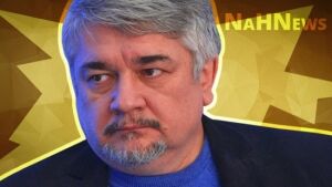 Ищенко озвучил, как украинские олигархи лишат власти Зеленского