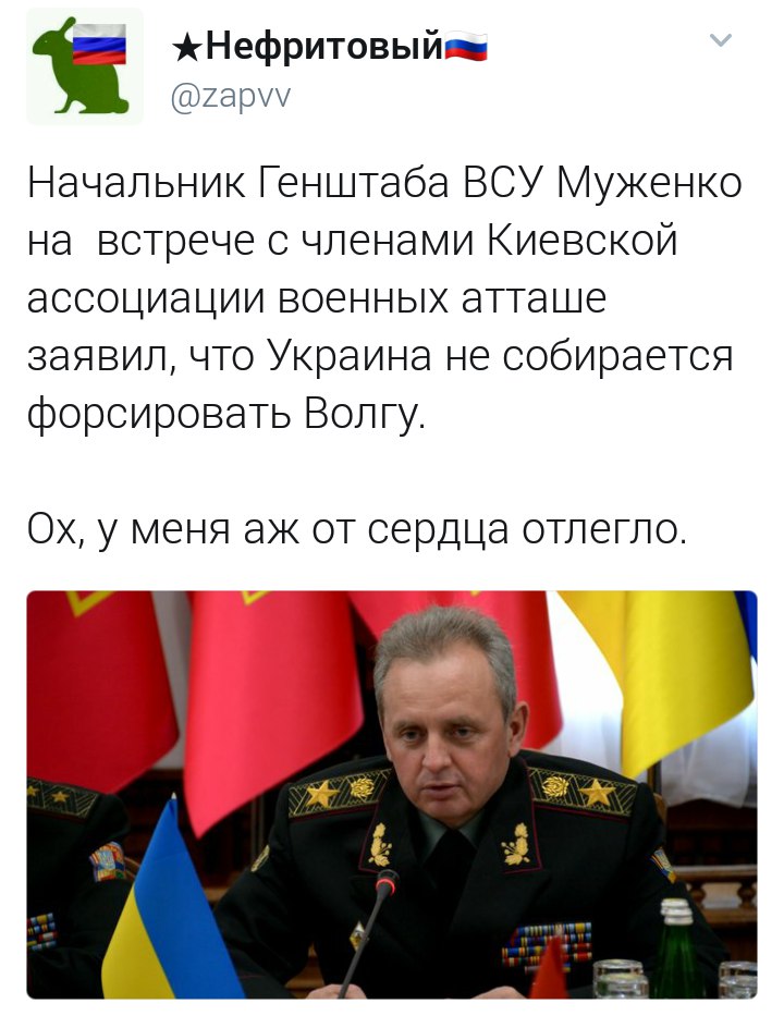 Немного ехидства, сарказма, стёба и даже чистого юмора вам в ленту!!! Немного ехидства, сарказма, стёба и даже чистого юмора вам в ленту!!!
