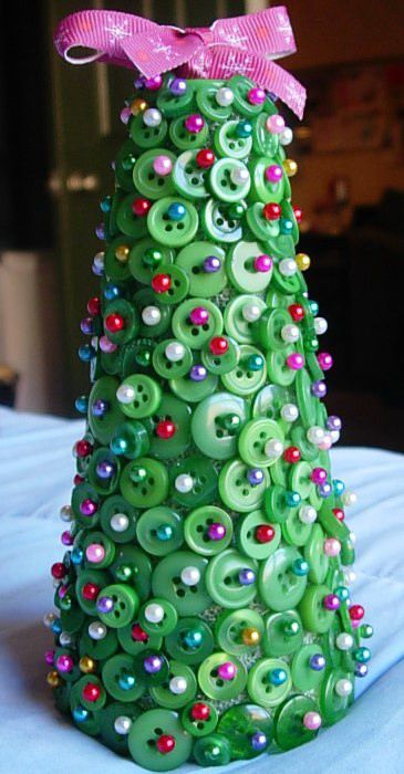 про жизнь, умные, прочее, интересное