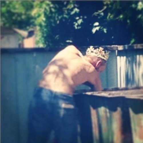 Что здесь происходит?! (29 фото) Что здесь происходит?! (29 фото)