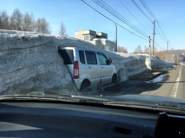 Автовсячина Автовсячина Автовсячина, авто, автомобиль, автоприкол, машина, прикол