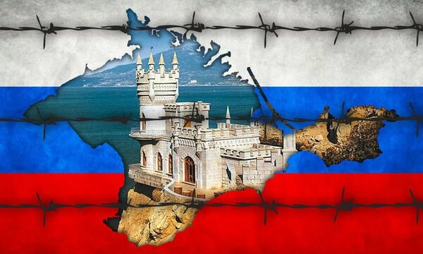 Фото с сайта: Belrynokby.ru