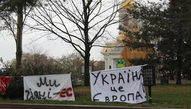 Александр Роджерс: Цель украинских реформ — уничтожение Украины | Продолжение проекта «Русская Весна»