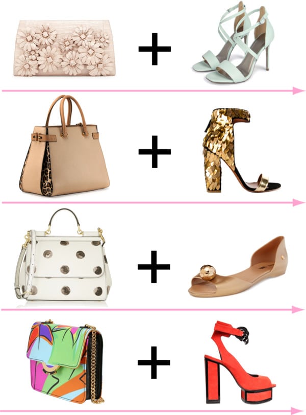 fullsize-3-2