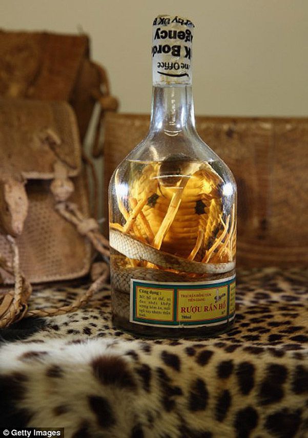 аэропорт, контрабанда, конфискация, Лондон, таможня