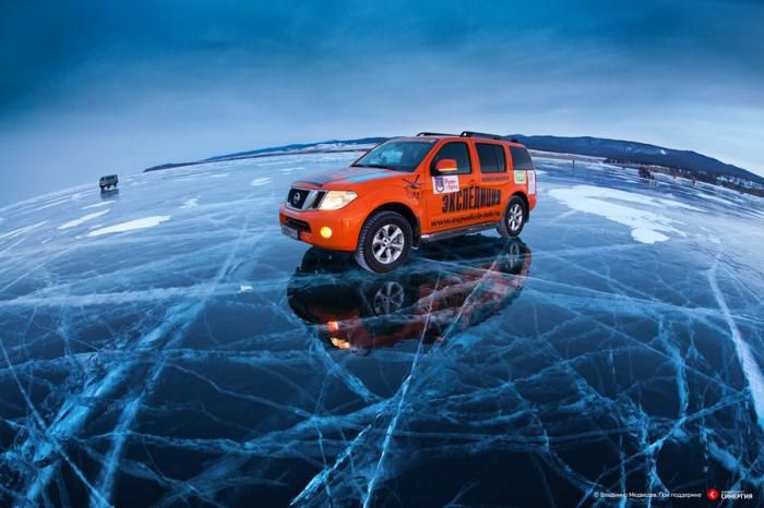 №7, россия, петергоф, чудеса, россии, сьем, чудес, красота, гейзер, долина, байкал