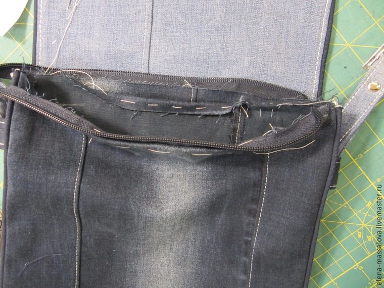 ���� ��������� �����