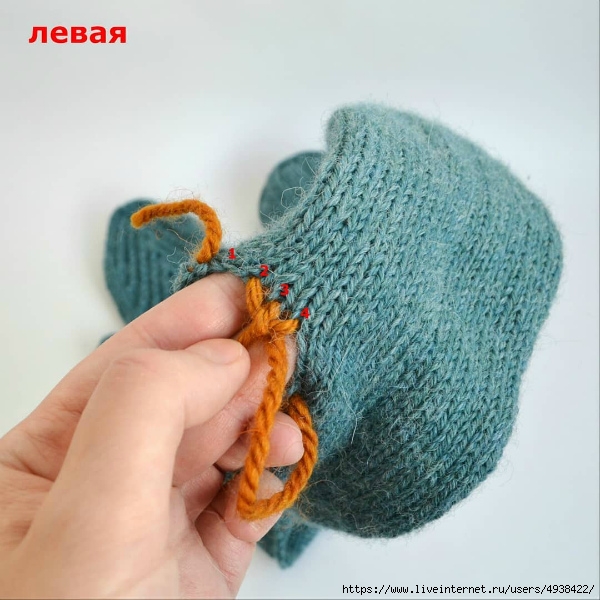 апс17 (600x600, 209Kb)