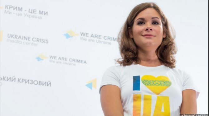 М.Гайдар:Я ненавижу Советский союз, ненавижу тоталитарное государство. Я ненавижу Путина... М.Гайдар:Я ненавижу Советский союз, ненавижу тоталитарное государство. Я ненавижу Путина...