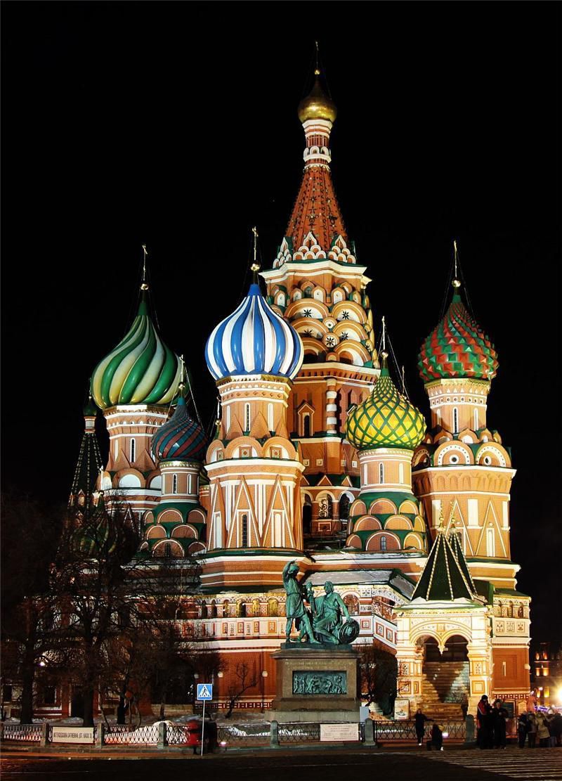 №7, россия, петергоф, чудеса, россии, сьем, чудес, красота, гейзер, долина, байкал