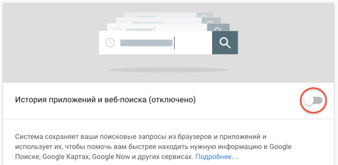 Сноуден был прав. Внимание! Вас прослушивают! За вами следят! Сноуден был прав. Внимание! Вас прослушивают! За вами следят!