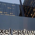 Axel-Springer