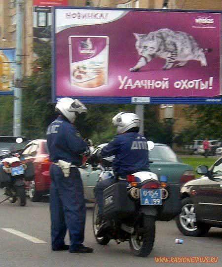 Давайте улыбаться вместе! :) (28поводов)