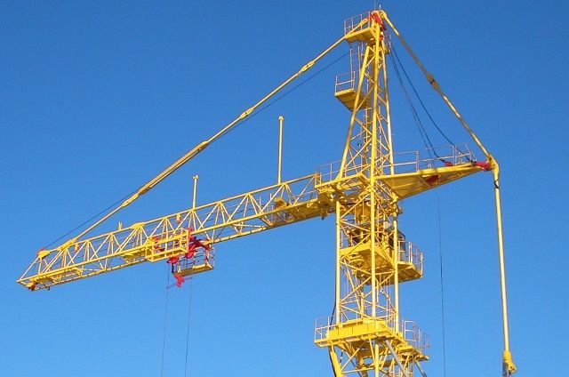 Стало известно число обманутых дольщиков в России
