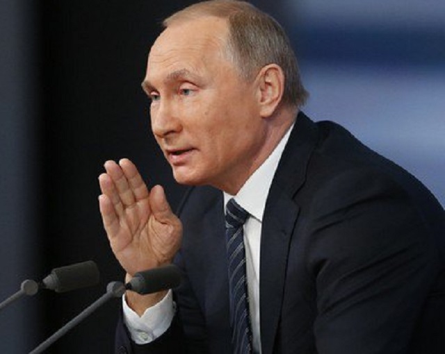 https://novostionline.net/wp-content/uploads/2017/03/56a0f2122dbd4.jpeg