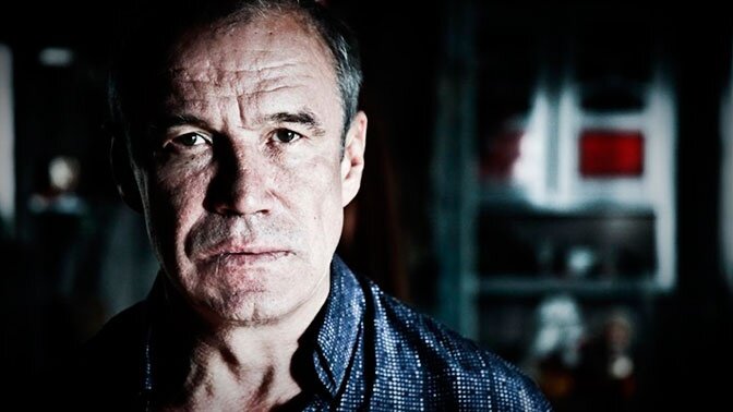 Открытое письмо ГАРМАША труппе и коллективу «Современника»