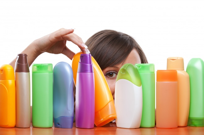 2929305-shutterstock_315078188-650-1467399510