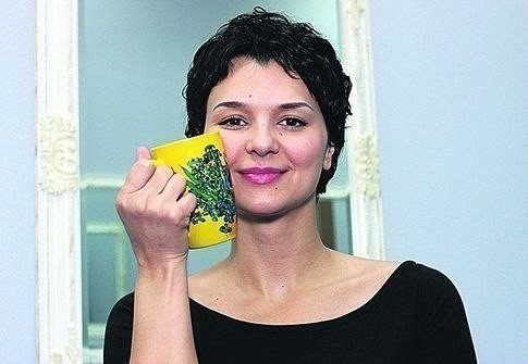 УПРАЖНЕНИЯ ДЛЯ КРАСОТЫ УПРАЖНЕНИЯ ДЛЯ КРАСОТЫ