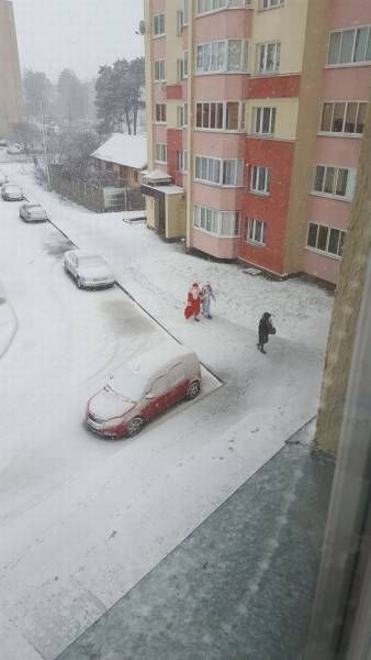Прикольные картинки Прикольные картинки