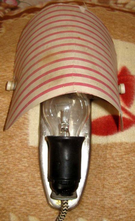 интересное, истории, факты