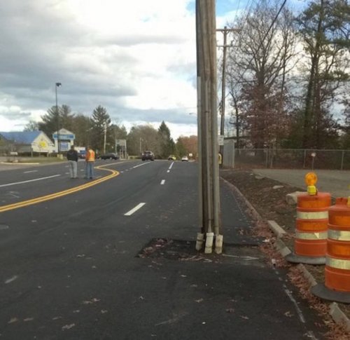 Почти получилось (30 фото) Почти получилось (30 фото)