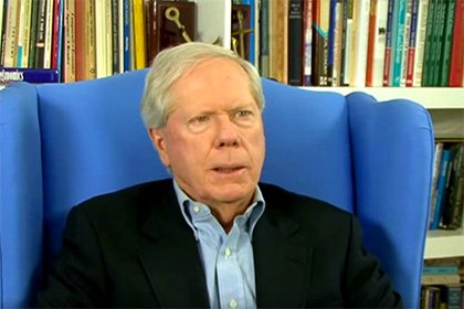 С меня хватит: помощник Рейгана попросил российский паспорт С меня хватит: помощник Рейгана попросил российский паспорт