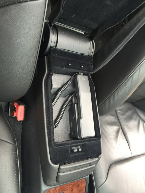 Два новых Мерседеса S-Класса W140, прямиком из 90-х Два новых Мерседеса S-Класса W140, прямиком из 90-х