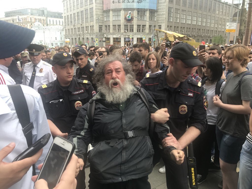 (без названия)