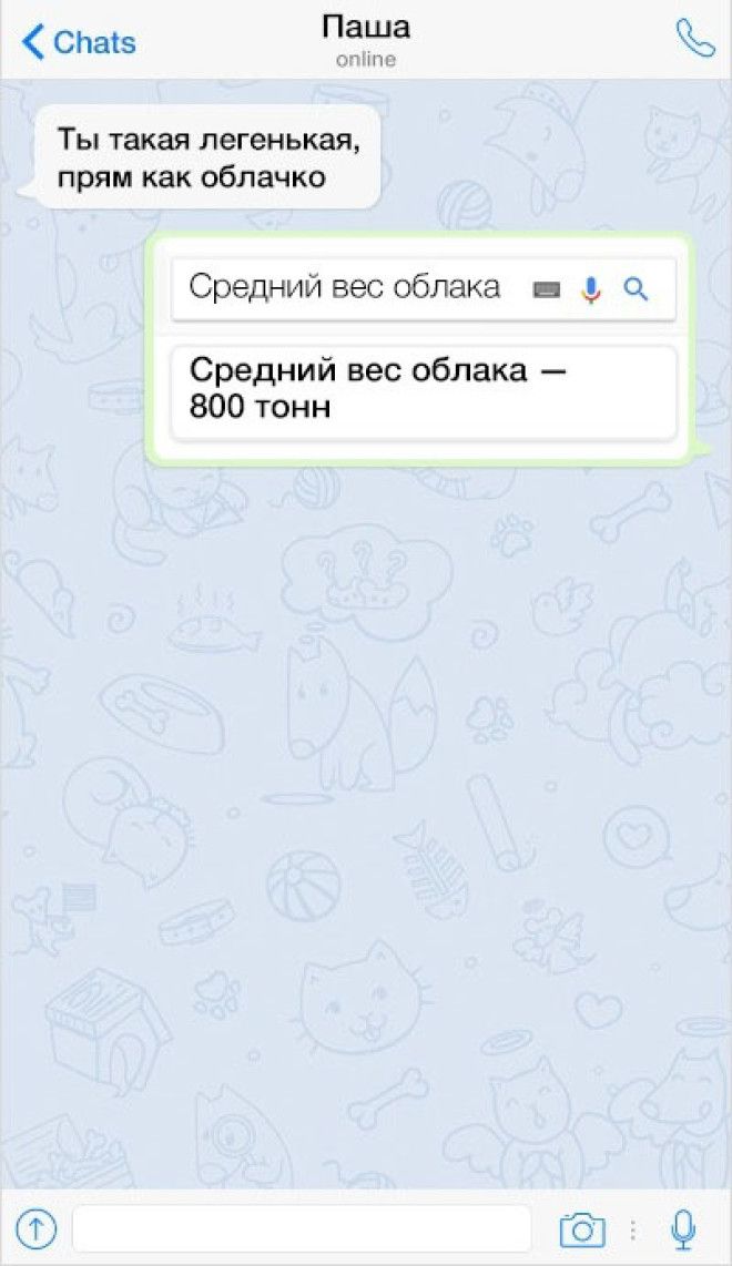 15 СМС истинных мастеров флирта, от которых ваше сердечко затрепещет 15 СМС истинных мастеров флирта, от которых ваше сердечко затрепещет