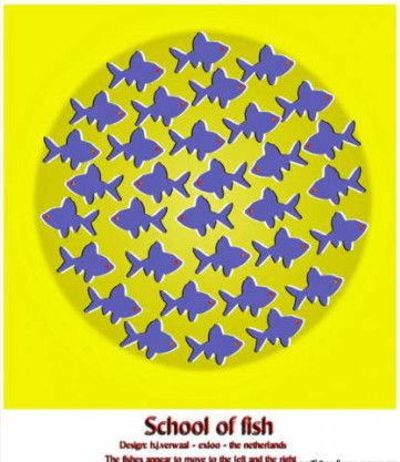 ___kartinka_na_udaghy