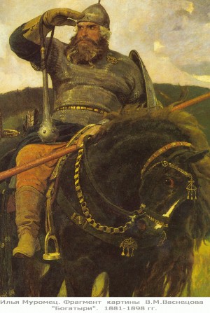 ����������� �� ���������. ����� � �������  ���� �������